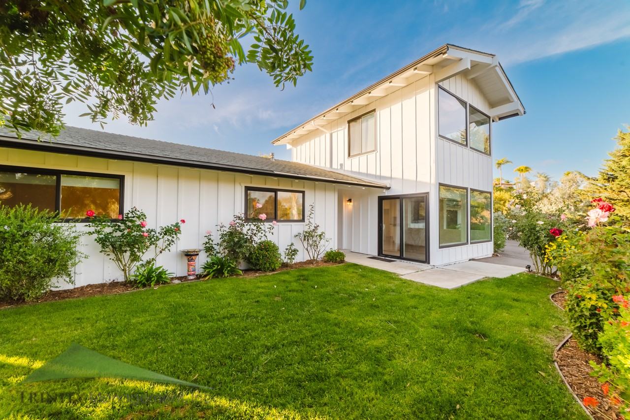 2760 Lone Jack Rd #1 - Photo 2 of 24