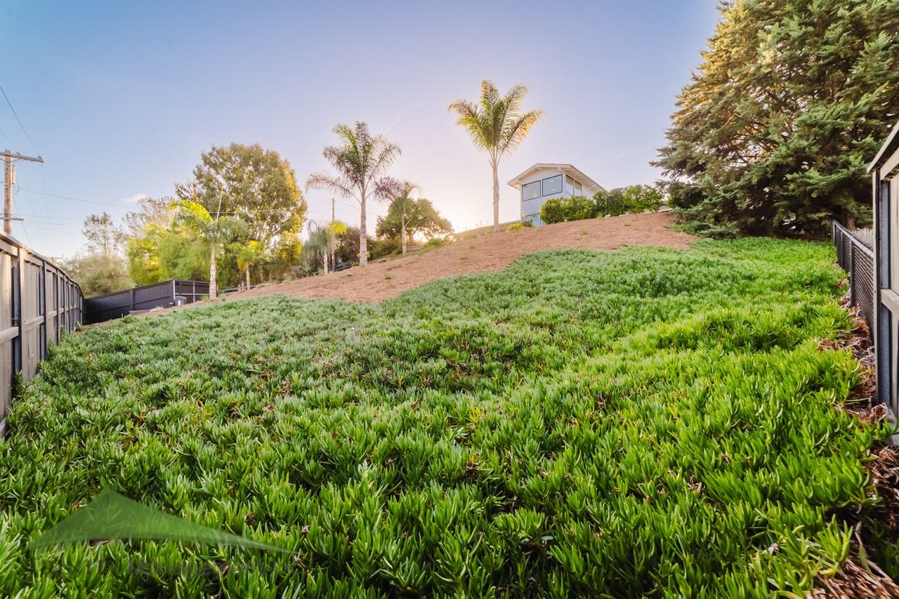 2760 Lone Jack Rd #1 - Photo 5 of 24