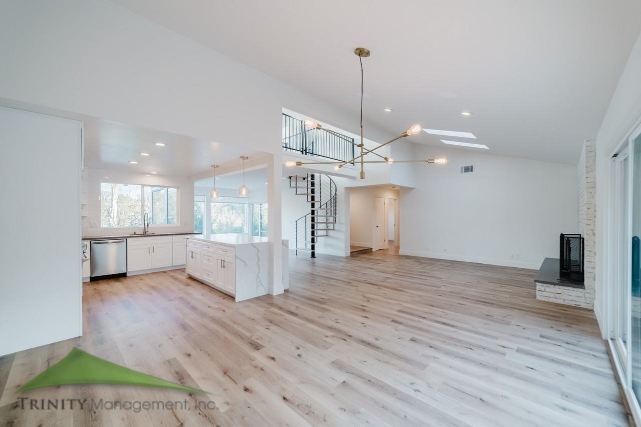 2760 Lone Jack Rd #1 - Photo 6 of 24