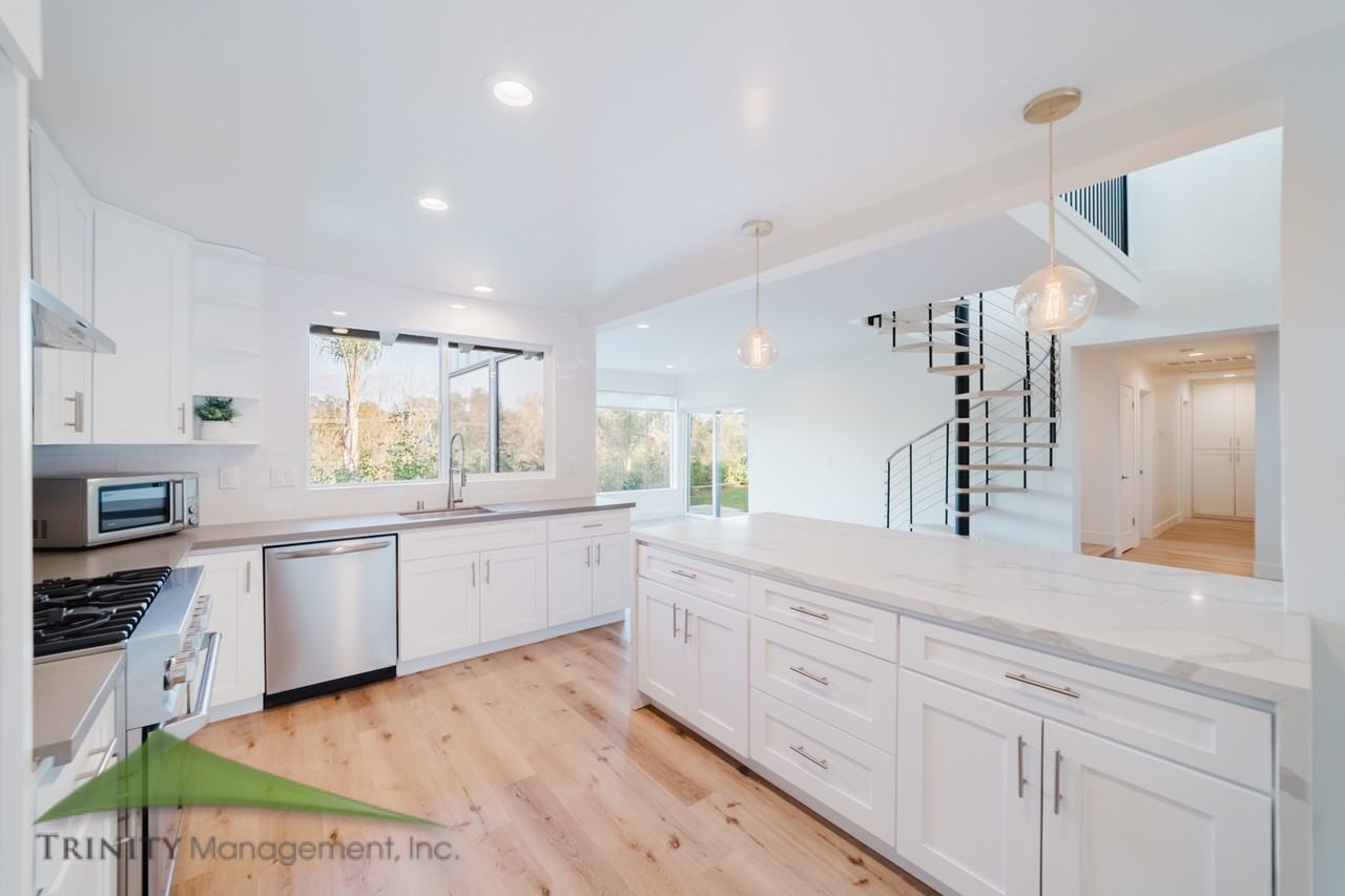 2760 Lone Jack Rd #1 - Photo 7 of 24