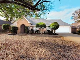 5353 Stephen Forest Cv - Photo 1 of 1