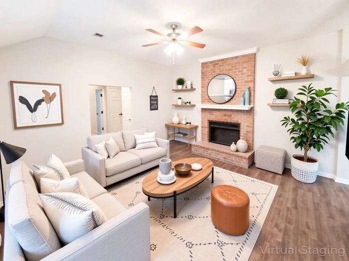 5353 Stephen Forest Cv - Photo 3 of 31