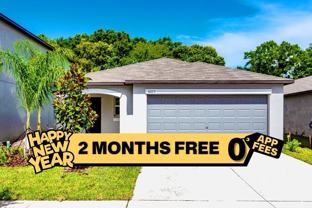 10624 Sweet Sapling St - Photo 1 of 1