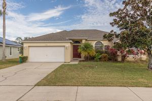 featured image of 174 Crystal Oak Dr #1