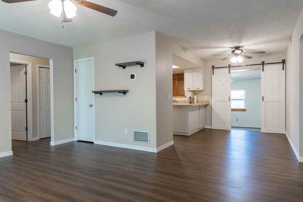 1145 8th Ave #1 - Photo 2 of 14