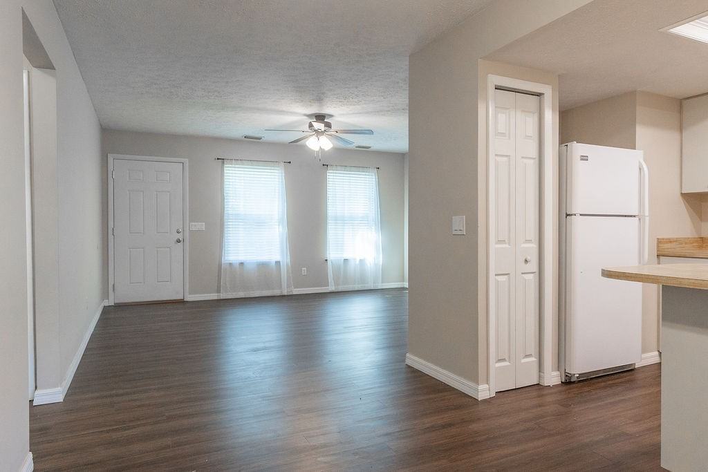1145 8th Ave #1 - Photo 3 of 14