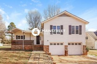 167 Mooreland Rd - Photo 1 of 1