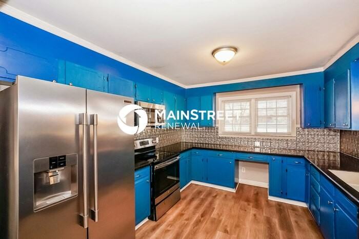 167 Mooreland Rd - Photo 7 of 19