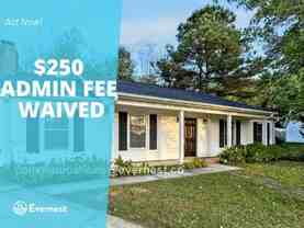 5202 Harrod Ct - Photo 1 of 1