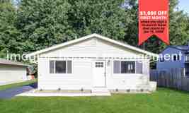 5077 Lear Nagle Rd - Photo 1 of 1