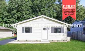 featured image of 5077 Lear Nagle Rd