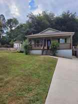 2013 Paris Rd #1 - Photo 1 of 1