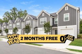 110 Crestview Way - Photo 1 of 1