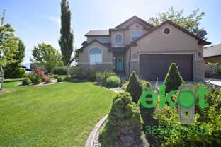 12949 S Zion Park Dr #1 - Photo 1 of 1