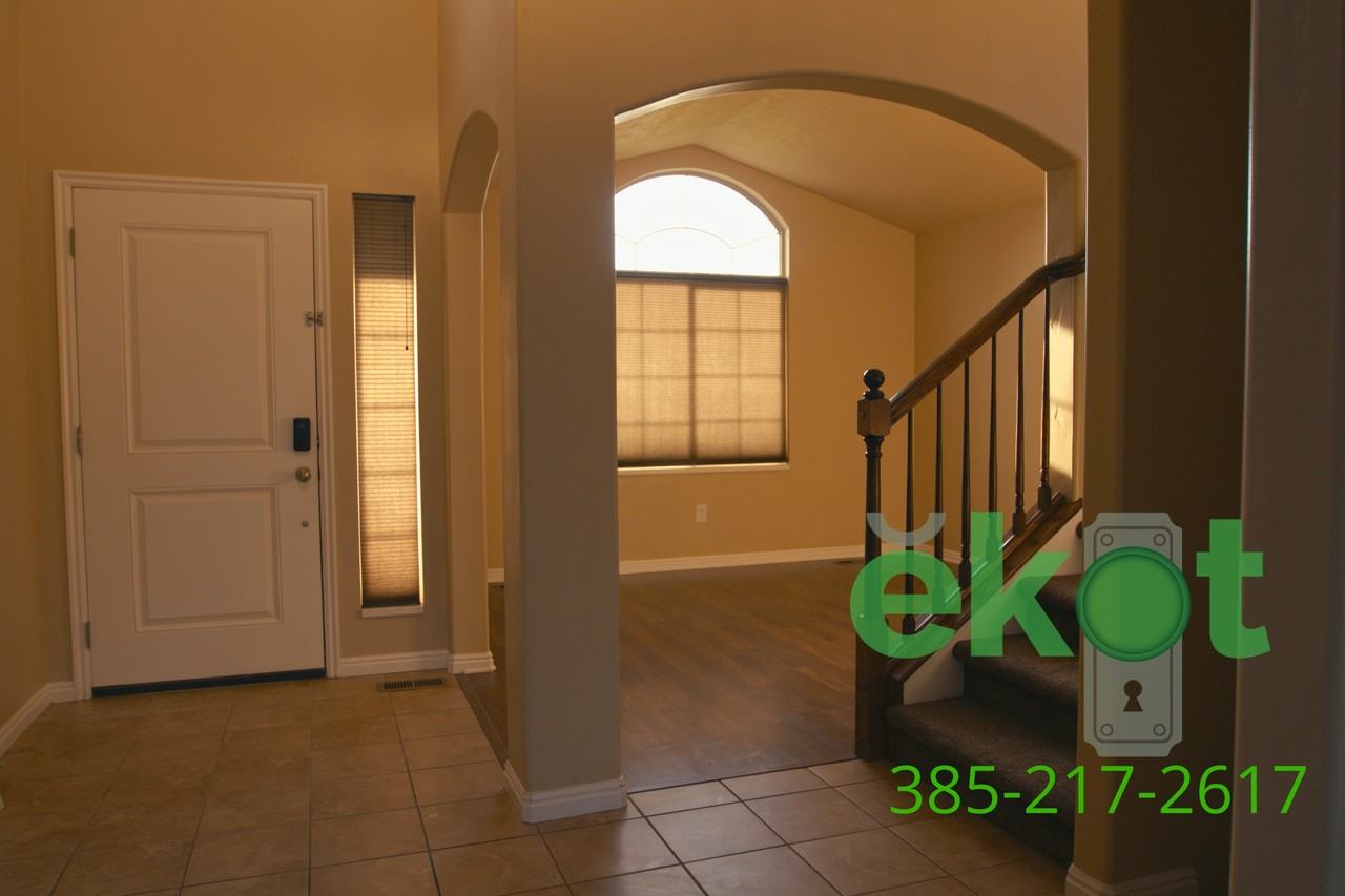 12949 S Zion Park Dr #1 - Photo 6 of 39