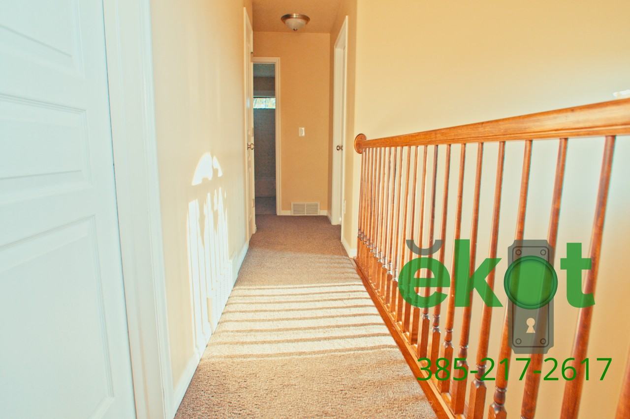 12949 S Zion Park Dr #1 - Photo 7 of 39