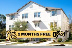 featured image of 8648 Castillian Way