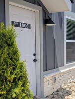 featured image of 365 W Dumplin Valley Rd #1801