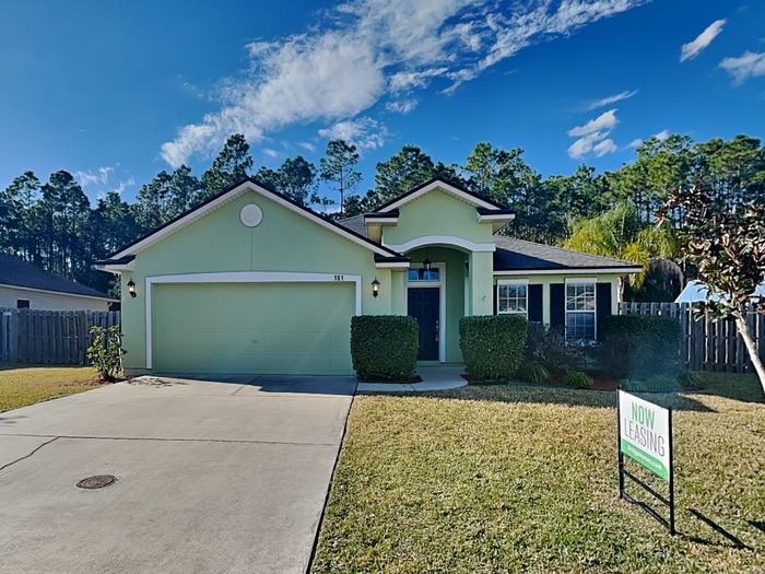 181 E New England Dr - Photo 5 of 25