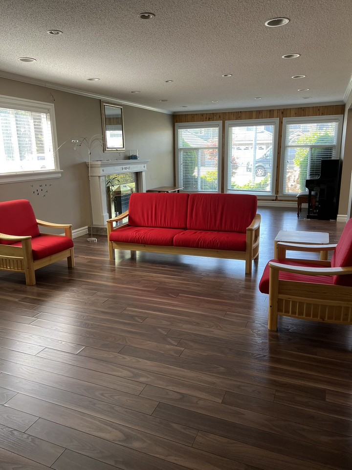 3720 Kilby Crt - Photo 6 of 6