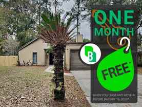 3426 Scrimshaw Dr - Photo 1 of 1