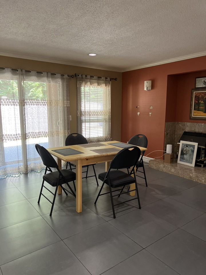 3720 Kilby Crt - Photo 4 of 6