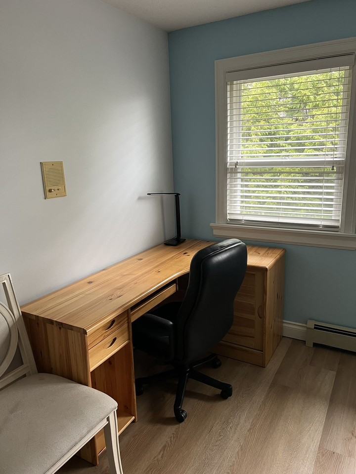 3720 Kilby Crt - Photo 2 of 6