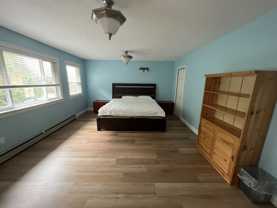 3720 Kilby Crt - Photo 1 of 1