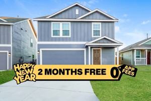 featured image of 7006 Winding Draw