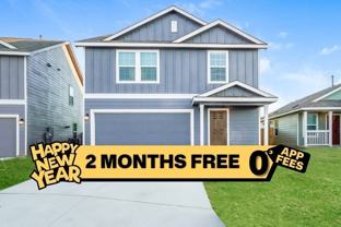 7006 Winding Draw - Photo 1 of 1