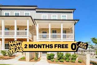 707 Valtek Ct - Photo 1 of 1