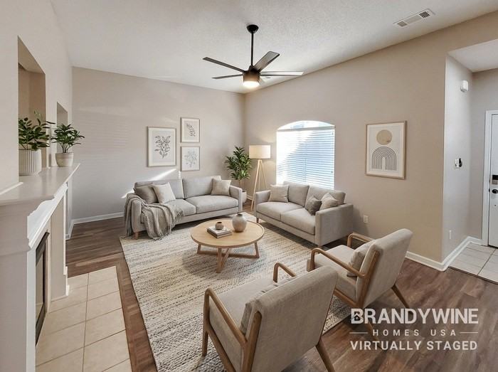 10242 Eveninghill Dr - Photo 4 of 33