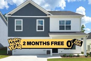 featured image of 936 Hayston Way