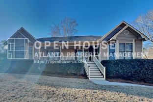 291 Abbington Way - Photo 1 of 1