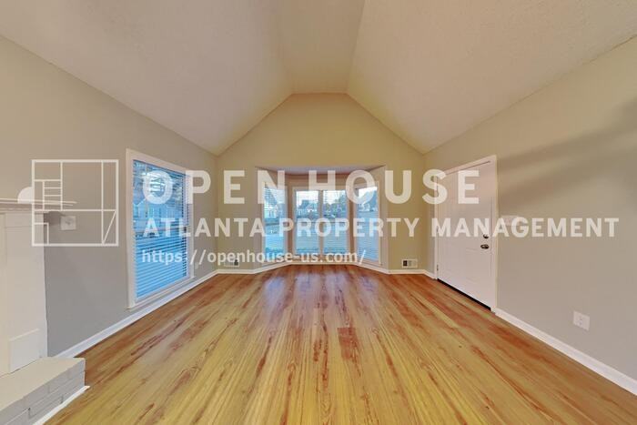 291 Abbington Way - Photo 4 of 21