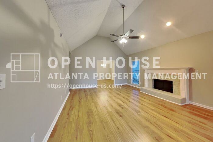 291 Abbington Way - Photo 5 of 21