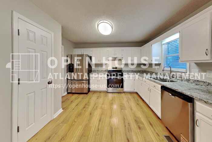 291 Abbington Way - Photo 6 of 21