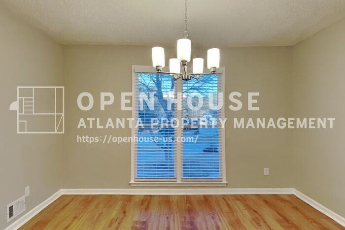 291 Abbington Way - Photo 7 of 21