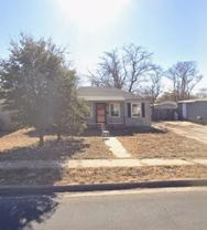 2007 38th St - Photo 1 of 1