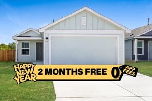 7014 Winding Shelf - Photo 1 of 1