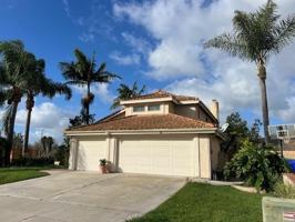 featured image of 5101 Via Mindanao