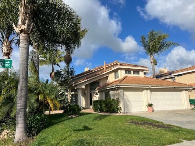 5101 Via Mindanao - Photo 3 of 20