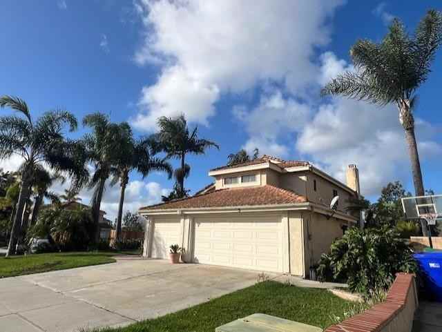 5101 Via Mindanao - Photo 5 of 20