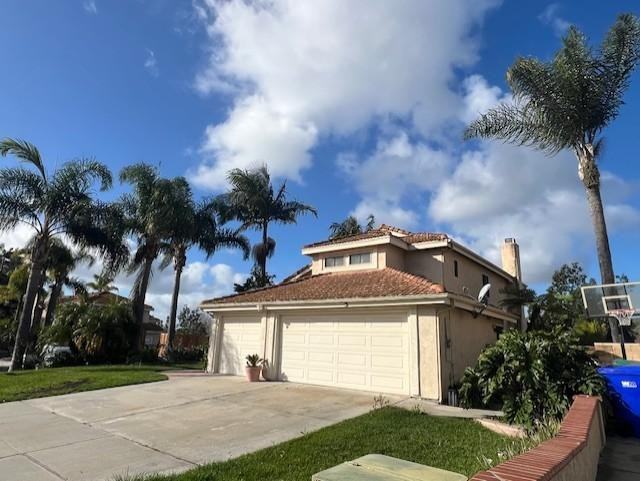 5101 Via Mindanao - Photo 6 of 20