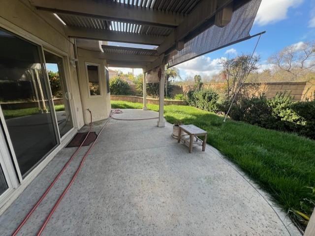 5101 Via Mindanao - Photo 7 of 20