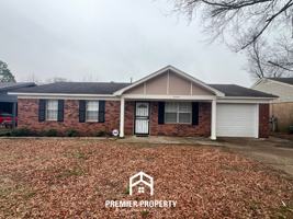 featured image of 6345 Martinwood Dr