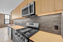 115 Penn Ave #201 - Photo 1 of 1