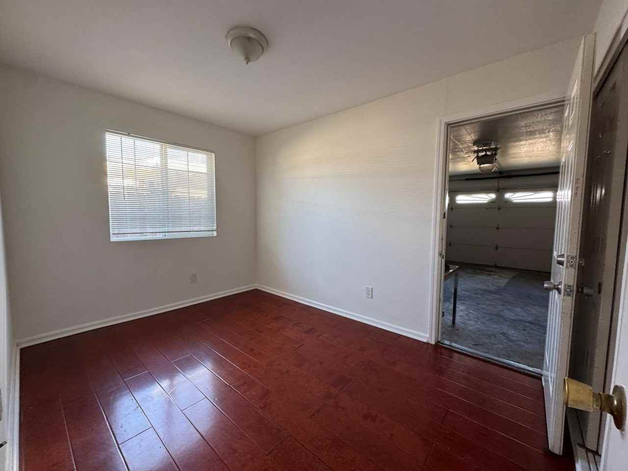 27715 Cliffwood Ave #NA - Photo 7 of 12