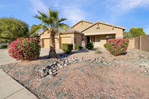 featured image of 1650 S Arizona Ave #NA