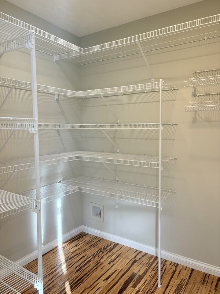 968 Brookwood Dr #NA - Photo 6 of 18